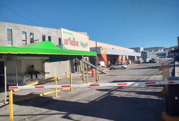 Local comercial en  Colinas Del Cimatario, Municipio De Querétaro