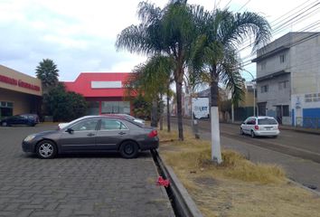 Local comercial en  Humboldt Norte, Municipio De Puebla