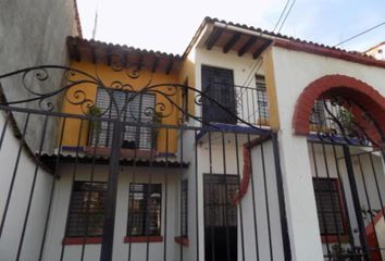 Casa en  Calle Belisario Domínguez 234, La Vena, Puerto Vallarta, Jalisco, 48320, Mex