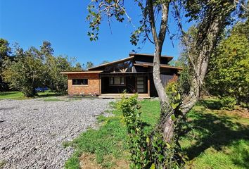 Casa en  Villarrica, Cautín