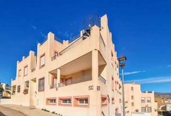 Apartamento en  Illar, Almería Provincia
