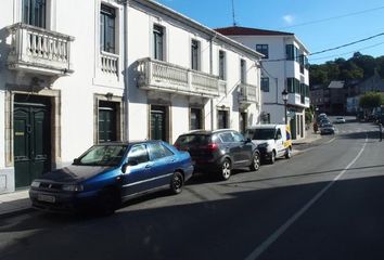 Chalet en  Sobrado, Coruña (a) Provincia