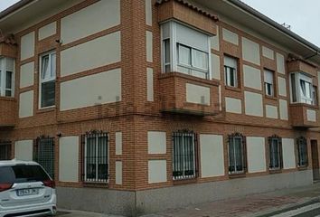 Duplex en  Brunete, Madrid Provincia
