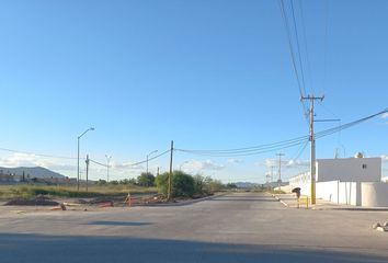 Lote de Terreno en  Chihuahua 2094, Municipio De Chihuahua