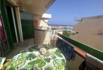 Apartamento en  La Antigua, Palmas (las)