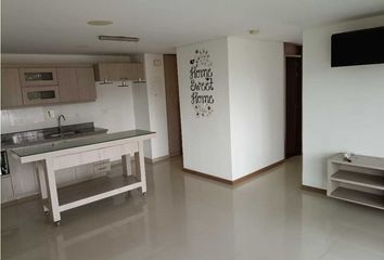 Apartment for rent in Envigado, Envigado
