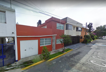 Casa en  Calle Colibrí, La Cañada, Atizapán De Zaragoza, Estado De México, México