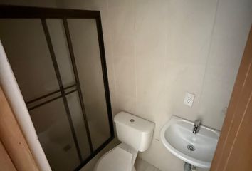 Apartamento en Belén, Medellín