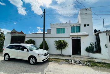 Casa en  Santa Lucia, Puebla