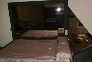 Hoteles/Hostels/Hosterías en  Alem, Mar Del Plata