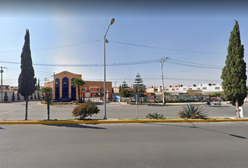 Casa en  Calle El Canal, Fraccionamiento Villas De San José, Tultitlán, México, 54910, Mex