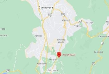 Casa en  Privada Selenita 14-24, Fraccionamiento Las Garzas, Emiliano Zapata, Morelos, 62767, Mex
