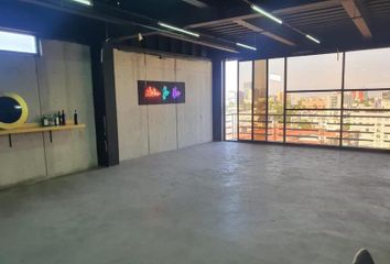 Departamento en  Chilpa 46, Santa María Nonoalco, Benito Juárez, Ciudad De México, 03700, Mex