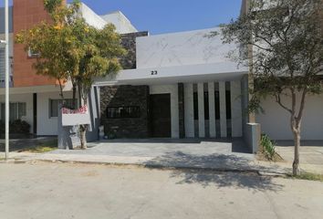 Casa en condominio en  La Cima, Zapopan, Zapopan, Jalisco
