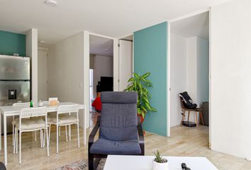 Departamento en  Calle Nogal 237, Santa María La Ribera, Cuauhtémoc, Ciudad De México, 06400, Mex