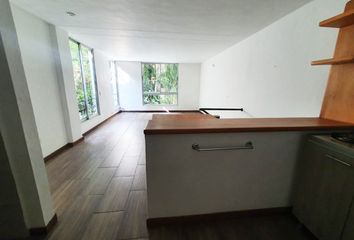 Apartamento en  Castropol, Medellín