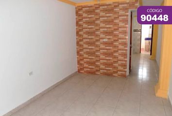 Casa en  Carrera 25c 53d 16, Barranquilla, Atlántico, Col