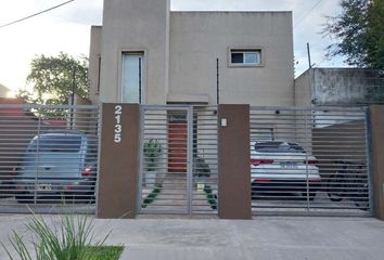 Casa en  Ituzaingó, Partido De Ituzaingó