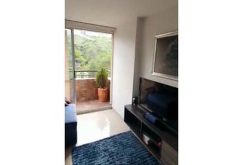 Apartamento en  Calasanz, Medellín