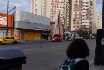 Cocheras en  Alberdi, Córdoba Capital