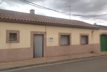 Chalet en  Cáceres, Cáceres Provincia