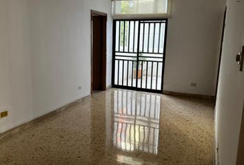 Apartamento en  Calle 80 55-1-55-99, El Golf, Barranquilla, Atlantico, Col