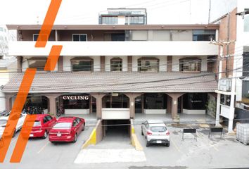 Local comercial en  Zona Del Valle, San Pedro Garza García