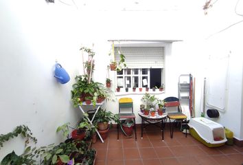 Casa en  Calle Bartolomé Mitre 04284, Buenos Aires, Ciudad Autónoma De Buenos Aires, C1201, Ciudad Autónoma De Buenos Aires, Arg