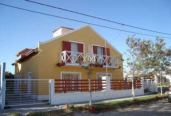 Casa en  San Antonio Oeste, Río Negro