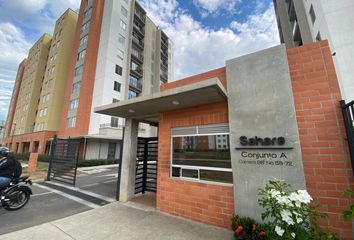 Apartamento en  Zn Verde B Et 2 Ug 2, Santiago De Cali, Cali, Valle Del Cauca, Col