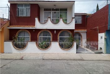 Casa en  Camelinas, Morelia, Morelia, Michoacán