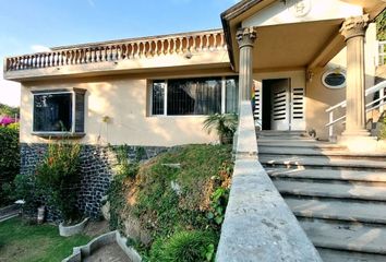 Casa en  Bosques De Las Lomas, Miguel Hidalgo, Cdmx