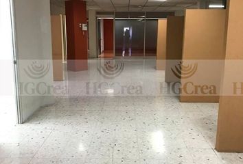 Oficina en  Privada Jardín Centro 412, Brisas, Jardines Del Contry, Monterrey, Nuevo León, 64860, Mex