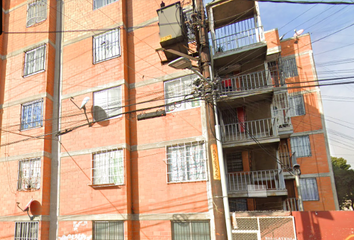 Departamento en  Panaderos 56-765, Morelos, Venustiano Carranza, Ciudad De México, 15270, Mex