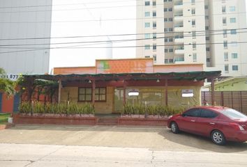 Casa en  Granadillo, Barranquilla