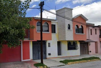 Casa en  Calle Minería Nacional 400-410, Real De Minas, Pachuca De Soto, Hidalgo, 42090, Mex