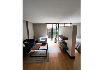 Apartamento en  Navarra, Bogotá