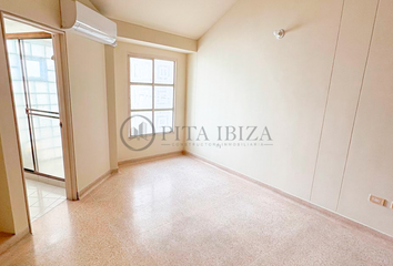 Apartamento en El Centro, Cúcuta