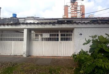 Casa en  El Prado, Bucaramanga