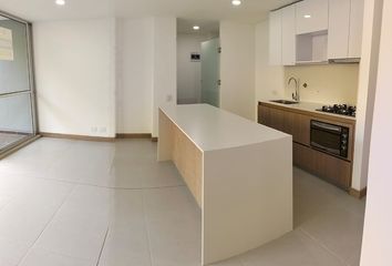 Apartment for rent in Sabaneta, Sabaneta