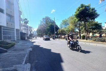 Apartamento en Magisterio, Ibague