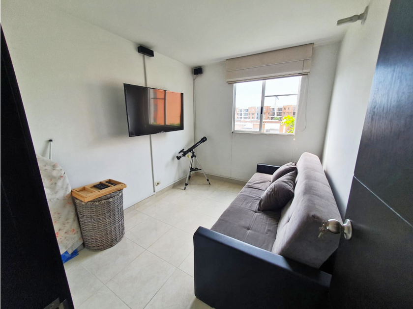 Arriendo Apartamento En Valle Del Lili, Sur (5306059)- Puntopropiedad.com