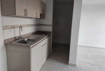 Apartamento en  Cerritos, Pereira