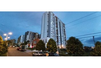 Apartamento en Cerritos, Pereira