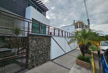 Casa en  Calle Las Torres 1b, Juárez, Tuxpan, Veracruz De Ignacio De La Llave, 92830, Mex