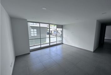 Apartamento en  Milán, Manizales