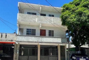 Casa en  Revolución Verde, Tampico