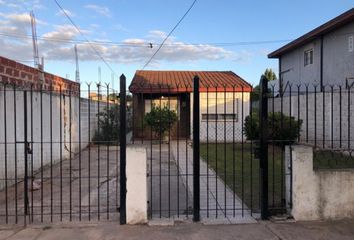 Casa en  Bosques, Partido De Florencio Varela