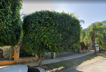Casa en  Calle A Las Cumbres 133, Fraccionamiento Prados Vallarta, Zapopan, Jalisco, 45020, Mex