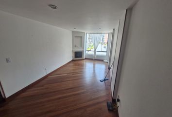Apartamento en Puente Largo, Bogotá